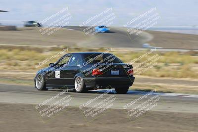 media/Sep-13-2025-Speed Ventures (Sat) [[d6c7200295]]/Green/Session 1 (Sweeper)/